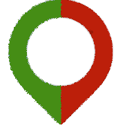 Localisation SIIBAGUI